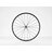 Axle: 110mm