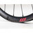 Color: Black/Anthracite