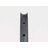 Color: Black/Anthracite