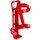 Color: Red