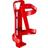 Color: Viper Red