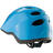Color: California Sky Blue