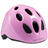 Color: Pink Frosting