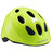 Color: Visibility Yellow