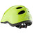 Color: Visibility Yellow
