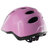 Color: Pink Frosting