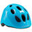 Color: California Sky Blue