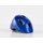 Color: Alpine Blue/Vis Green