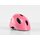Color: Pink Frosting