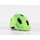Color: Radioactive Green/Radioactive Yellow