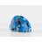 Color: Waterloo Blue