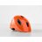 Color: Radioactive Orange
