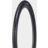 Color | Size: Black | 700 x 38c
