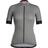 Color: Charcoal