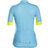 Color: Azure