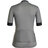 Color: Charcoal