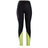 Color: Black