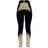 Color: Black
