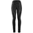 Color: Black
