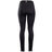 Color: Black
