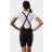 Color: Black