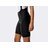 Color: Black