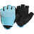 Color: Azure