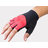 Color: Radioactive Pink