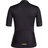 Color: Black