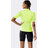 Color: Radioactive Yellow