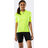 Color: Radioactive Yellow