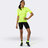 Color: Radioactive Yellow