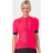 Color: Radioactive Pink