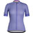 Color: UltraViolet