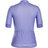 Color: UltraViolet