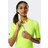 Color: Radioactive Yellow