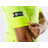 Color: Radioactive Yellow