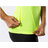 Color: Radioactive Yellow