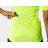 Color: Radioactive Yellow