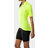 Color: Radioactive Yellow