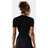 Color: Black