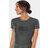 Color: Dnister Black