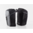 Color: Black