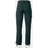 Color: Black