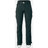 Color: Black