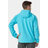 Color: Azure