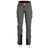 Color: Dnister Black