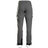 Color: Dnister Black