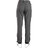 Color: Dnister Black