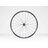Axle: 100 x 12mm